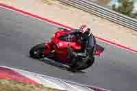 Bike_5